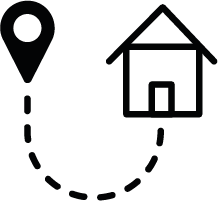 Click and Collect