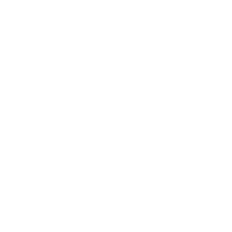 Utopie