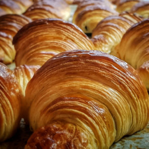 Croissant
