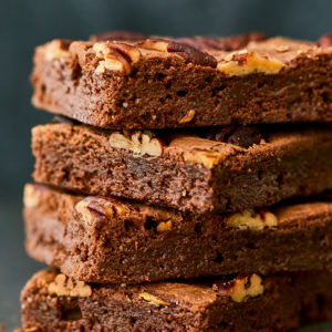 Brownies