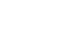 Boulangerie Utopie