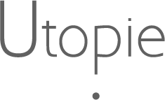 Boulangerie Utopie