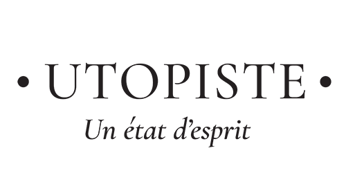 Un état d'esprit