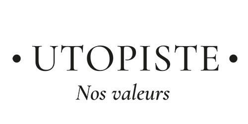Nos valeurs