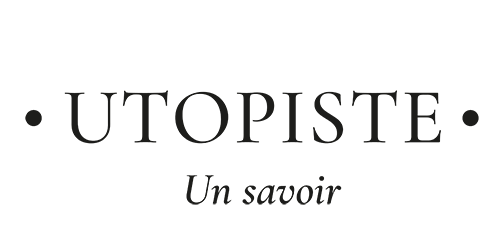 Un savoir